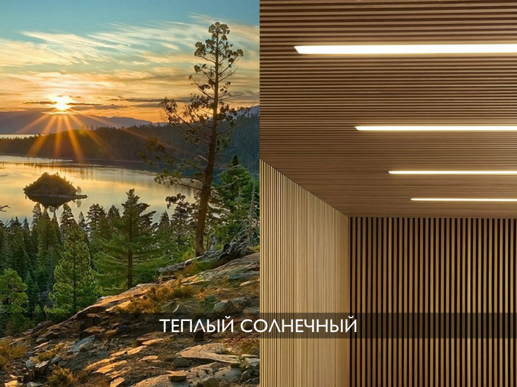 Milky Way - СПА комплекс на Онежском озере