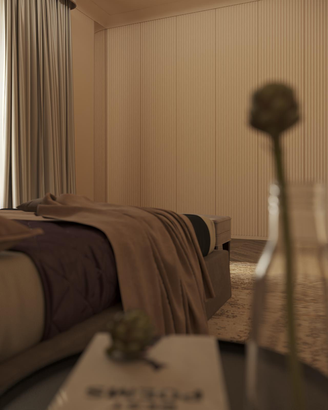 ЖК Миттештадт