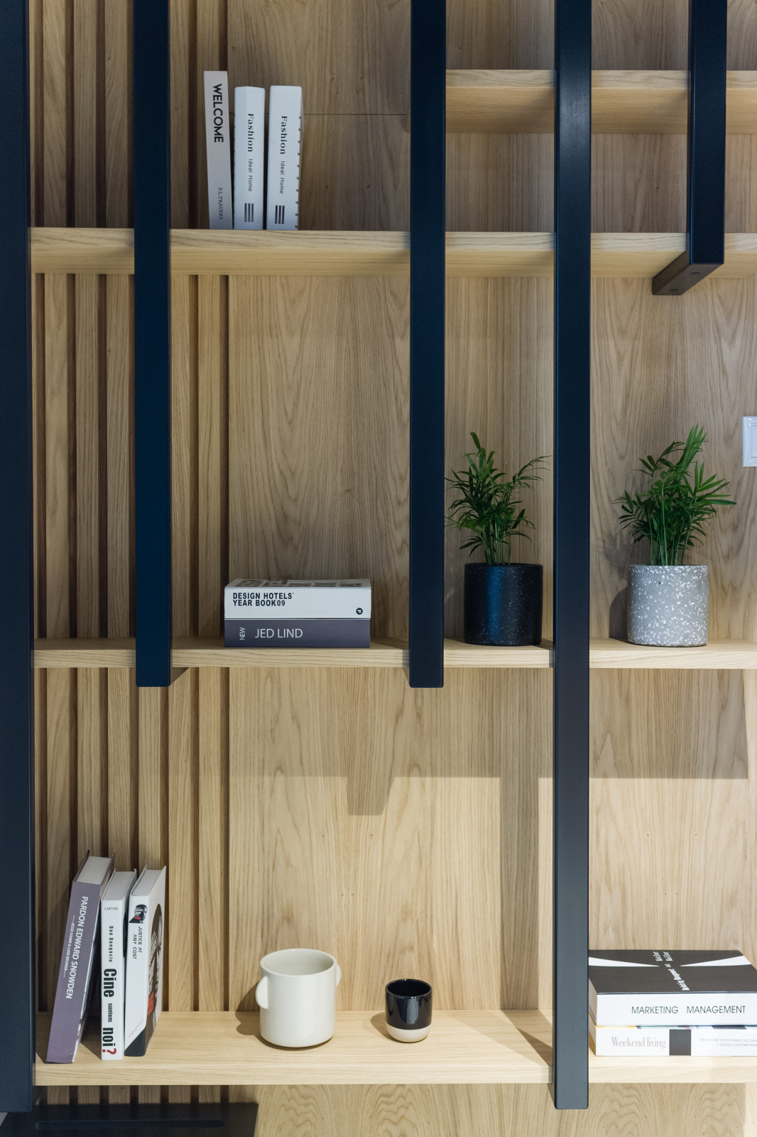 Ре-форма. Фабрика мебели.г. Уфа.