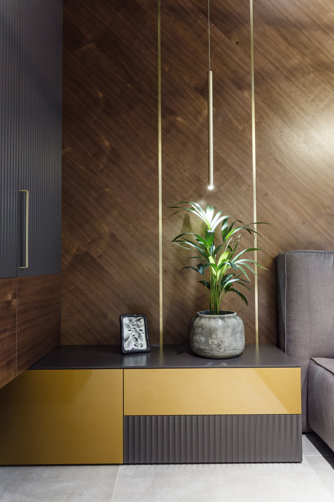 Ре-форма. Фабрика мебели.г. Уфа.