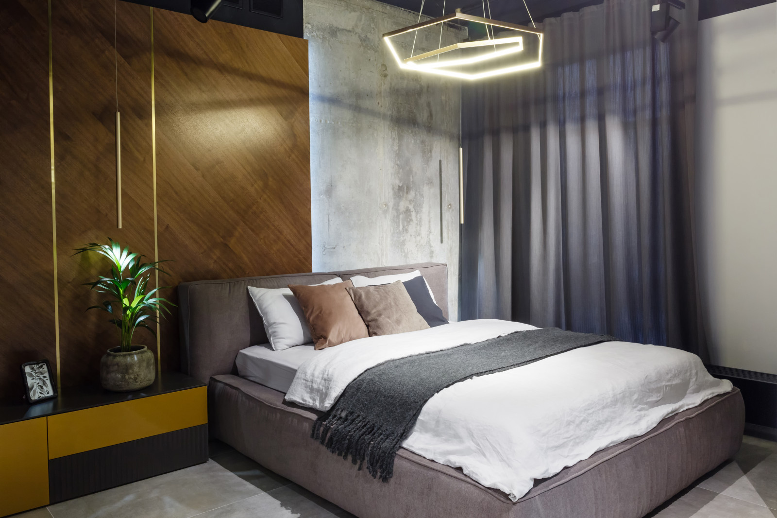 Ре-форма. Фабрика мебели.г. Уфа.