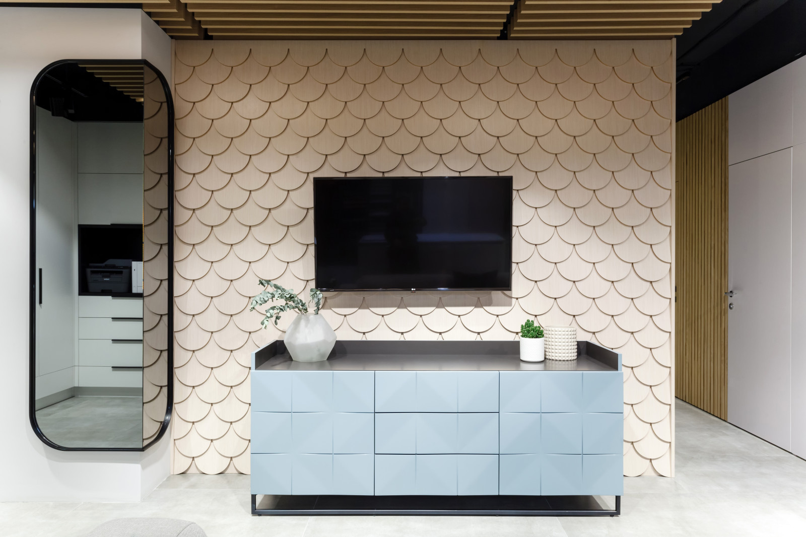 Ре-форма. Фабрика мебели.г. Уфа.