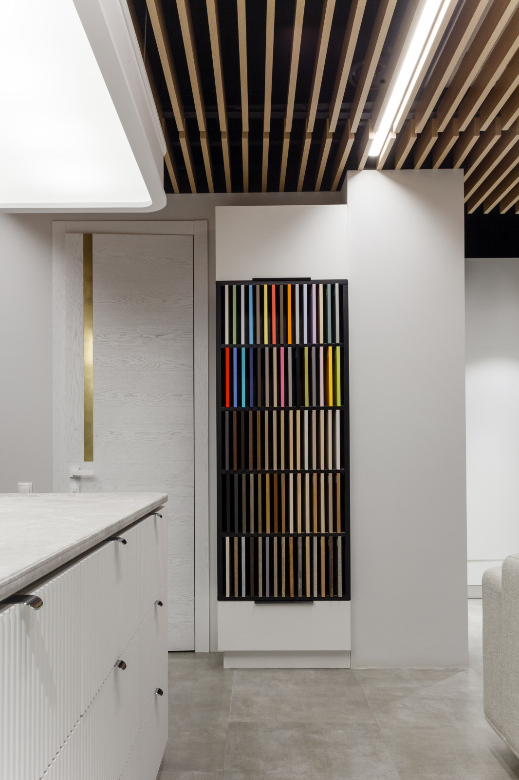 Ре-форма. Фабрика мебели.г. Уфа.