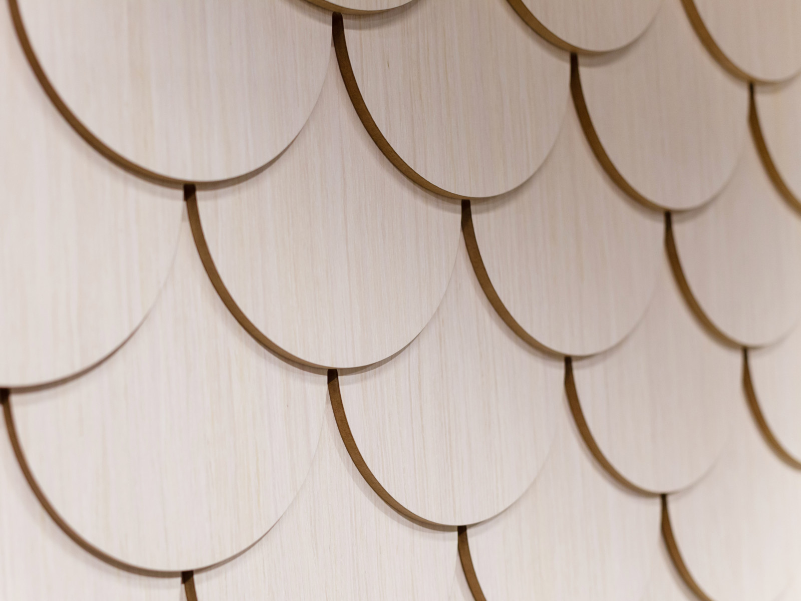 Ре-форма. Фабрика мебели.г. Уфа.