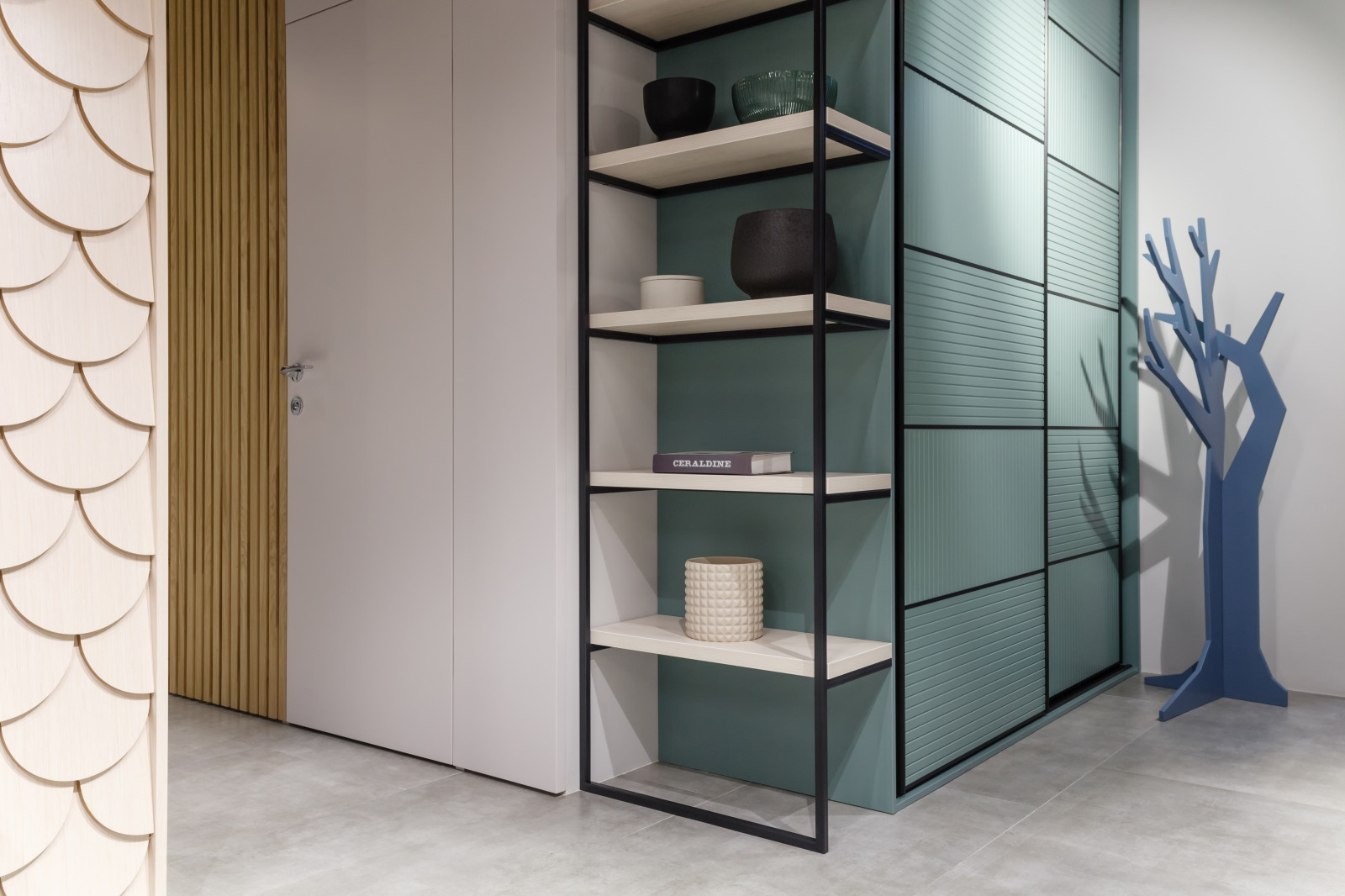 Ре-форма. Фабрика мебели.г. Уфа.