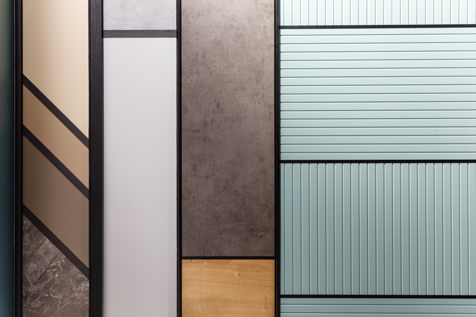 Ре-форма. Фабрика мебели.г. Уфа.