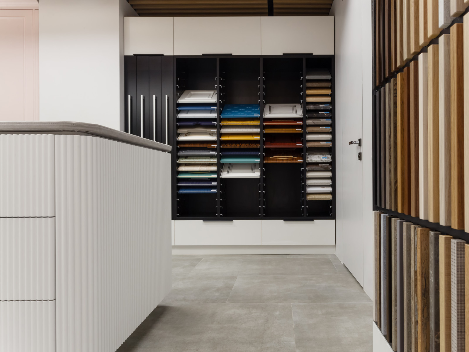 Ре-форма. Фабрика мебели.г. Уфа.