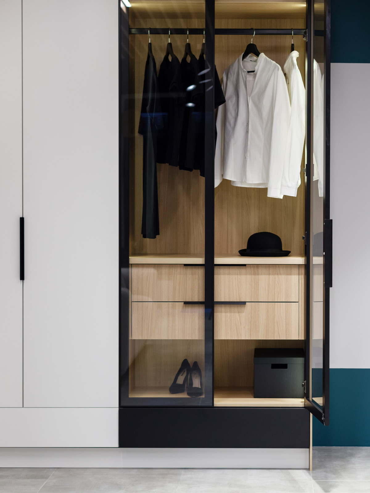 Ре-форма. Фабрика мебели.г. Уфа.