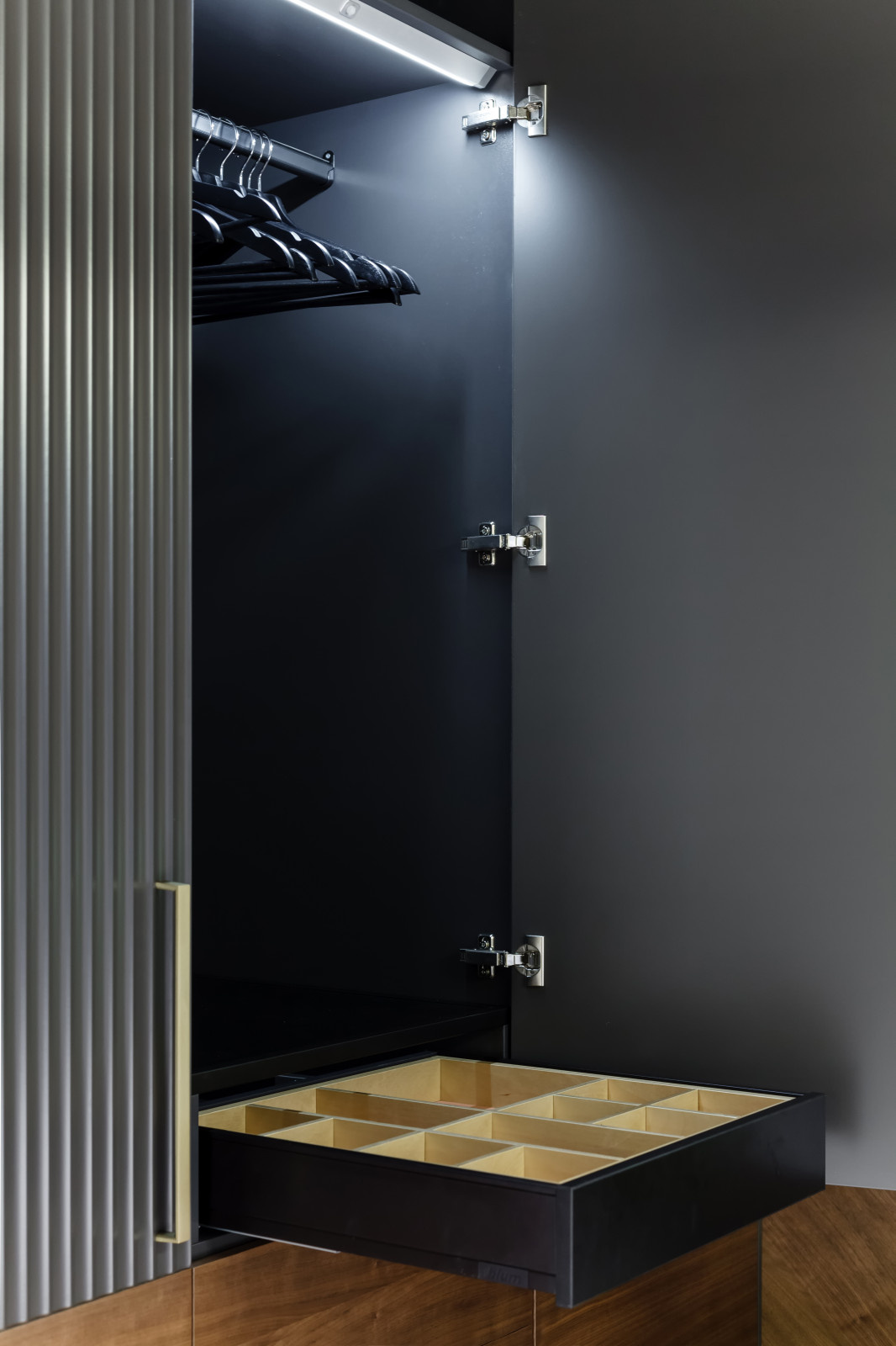 Ре-форма. Фабрика мебели.г. Уфа.