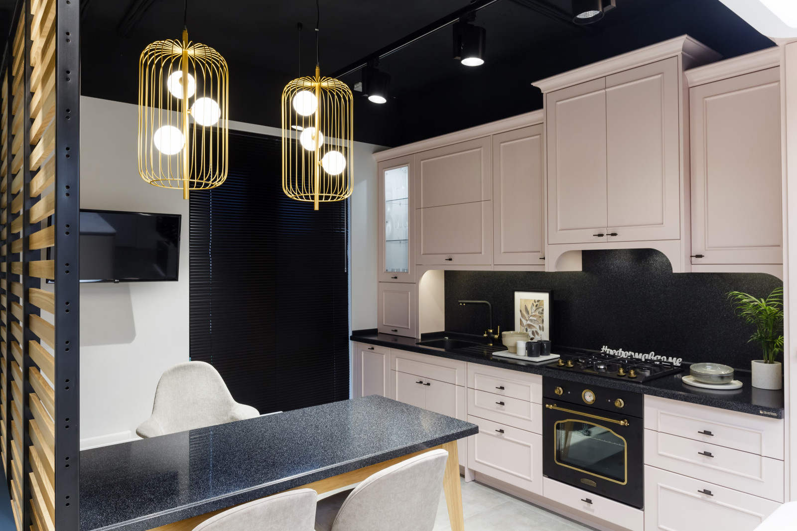 Ре-форма. Фабрика мебели.г. Уфа.