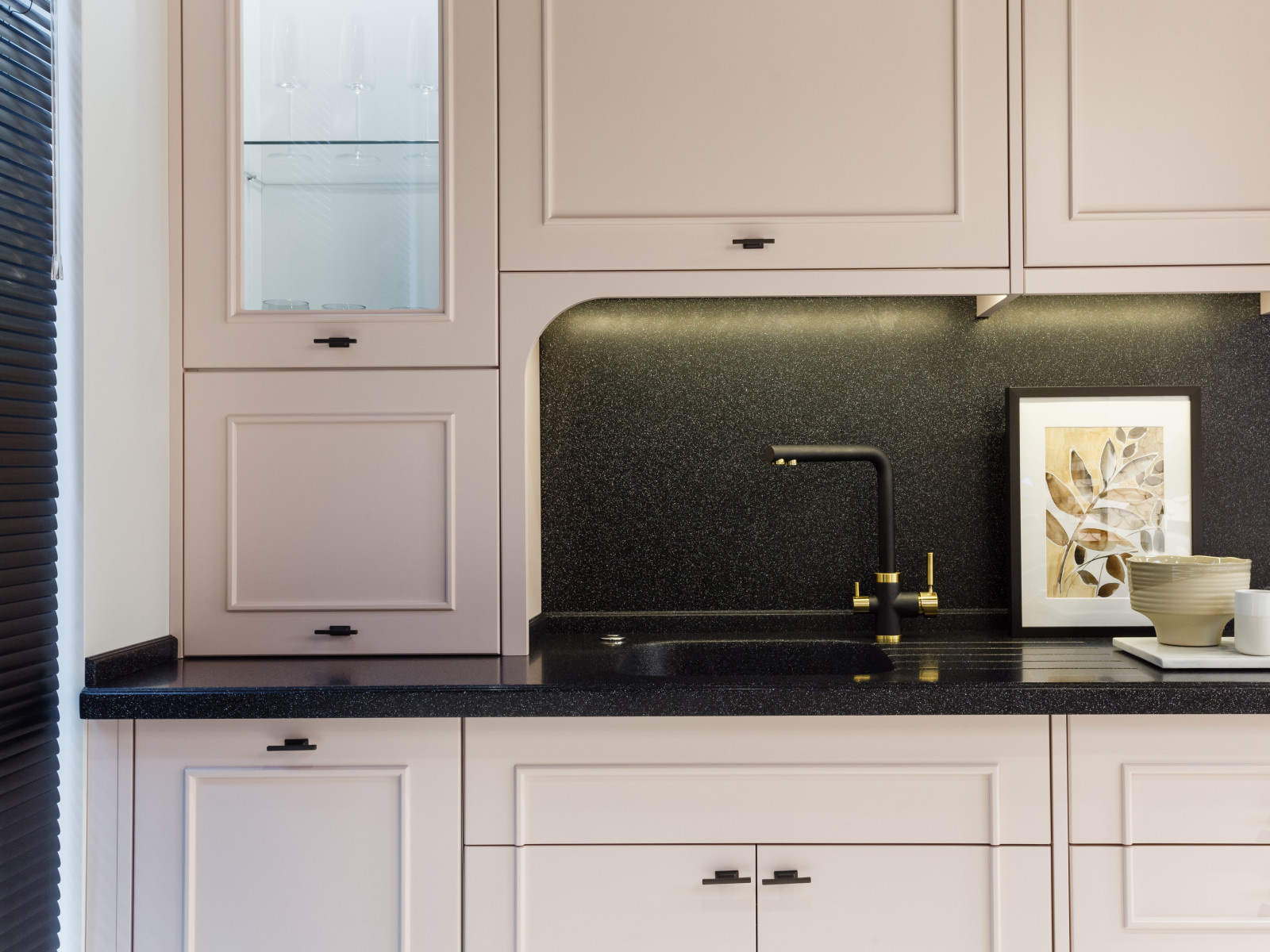 Ре-форма. Фабрика мебели.г. Уфа.