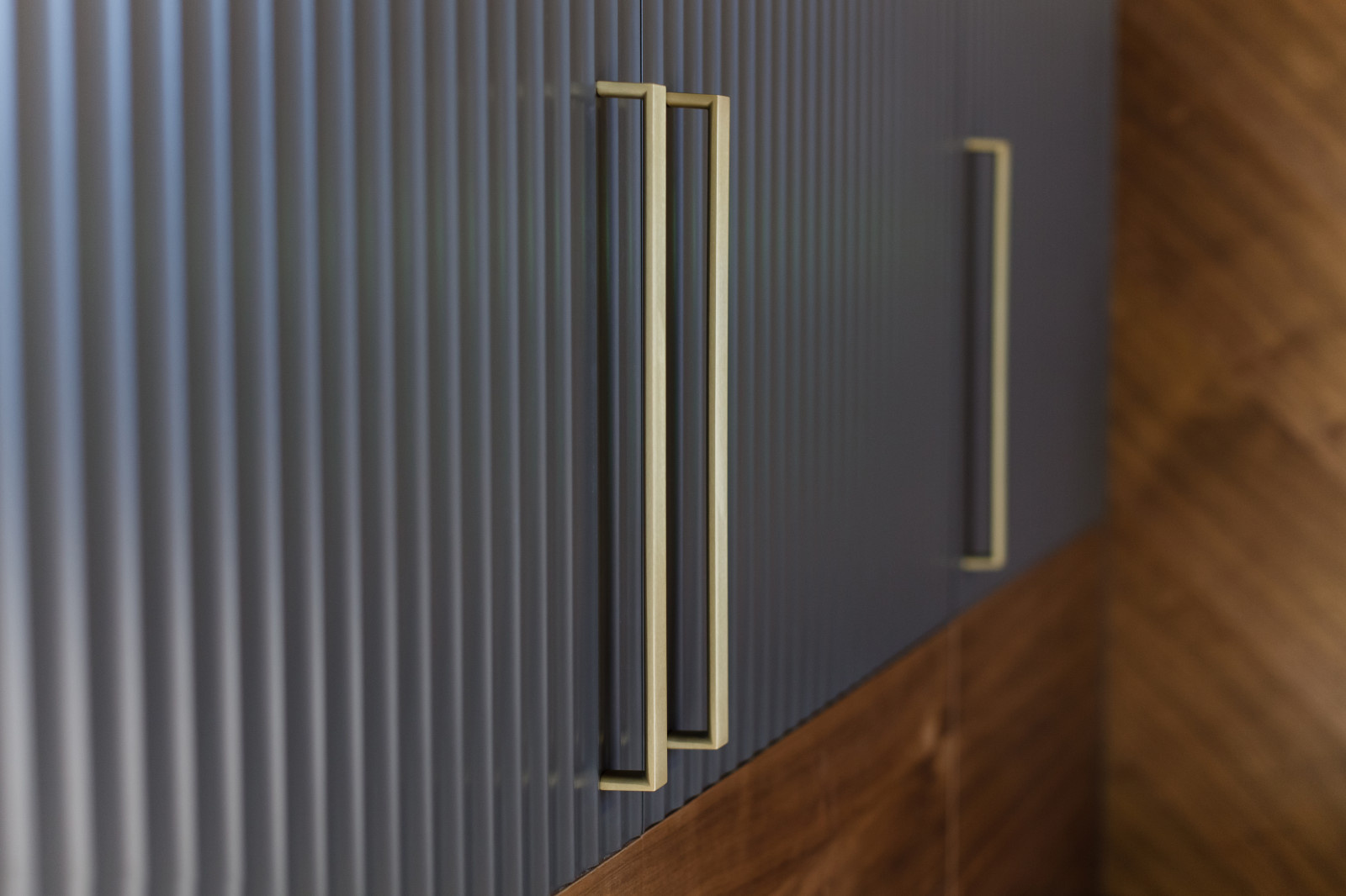 Ре-форма. Фабрика мебели.г. Уфа.