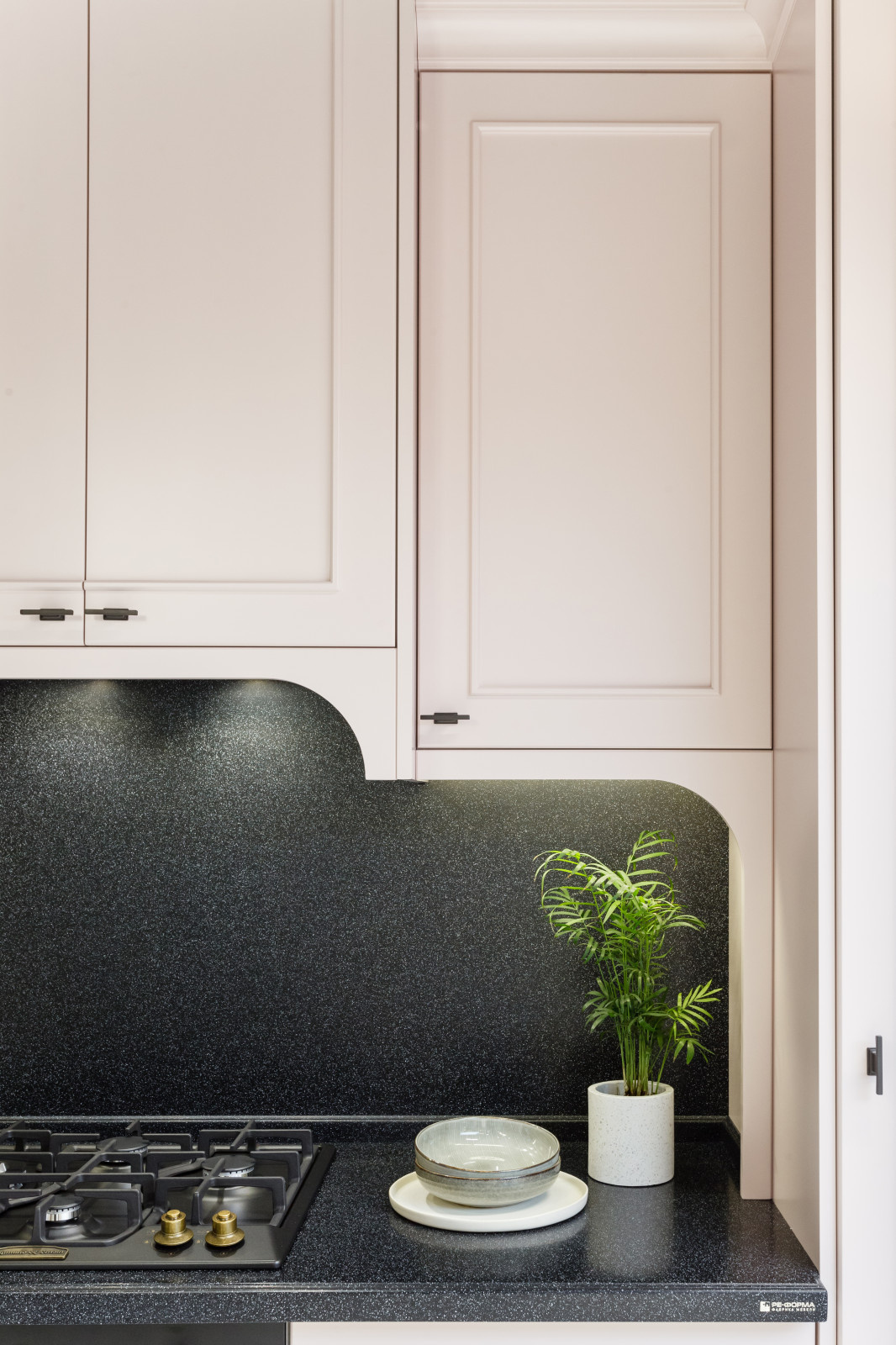 Ре-форма. Фабрика мебели.г. Уфа.