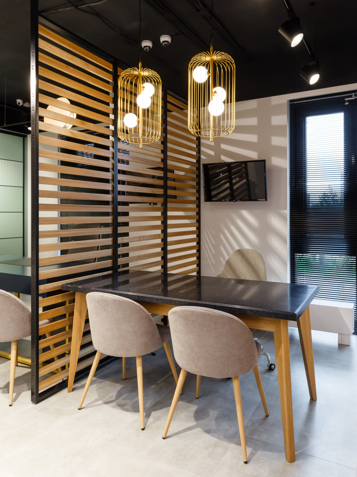 Ре-форма. Фабрика мебели.г. Уфа.