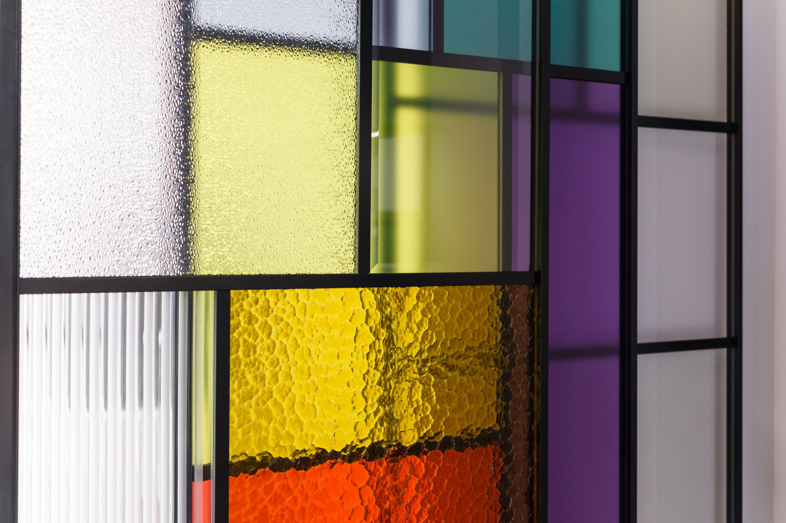 Обложка проекта: Ре-форма. Фабрика мебели. г.Уфа.