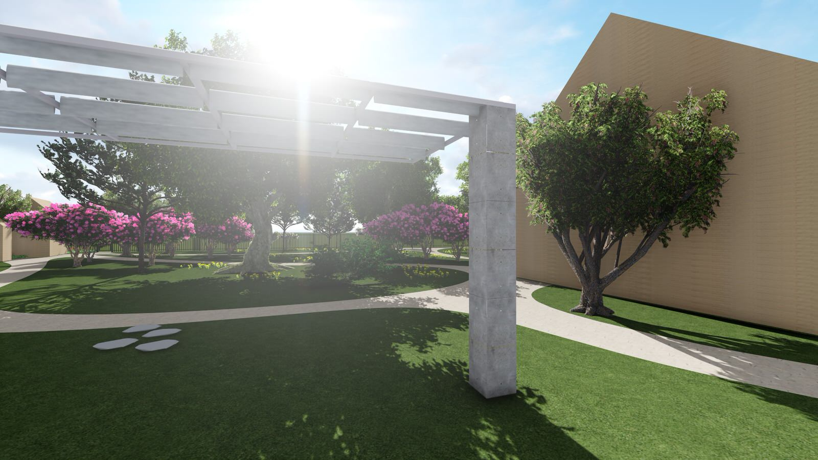 Разработка дизайн проекта