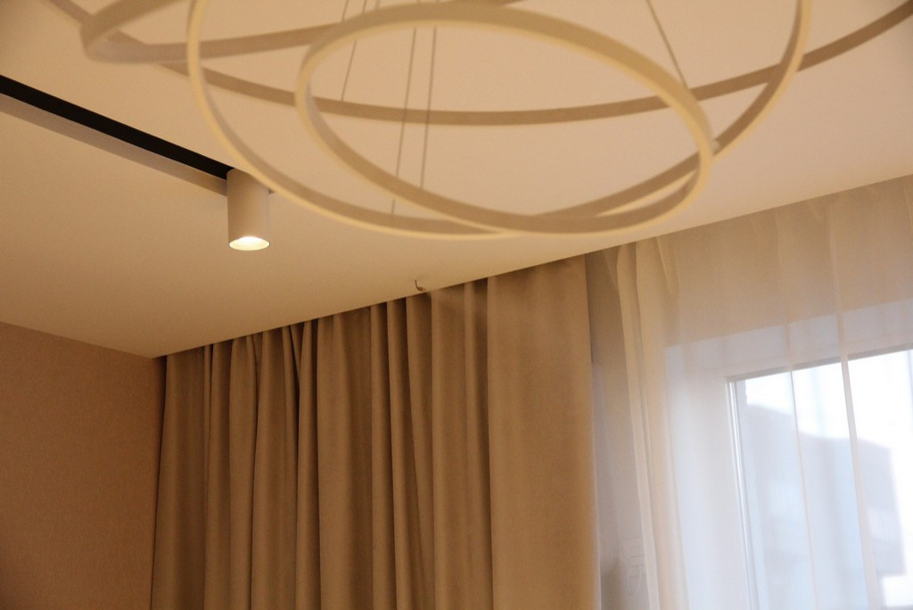 Примеры работ