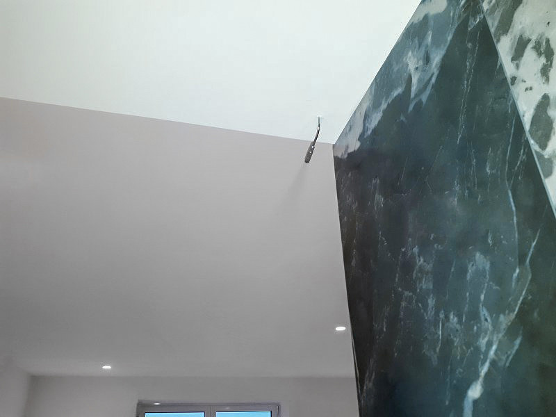 Примеры работ