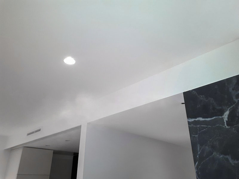 Примеры работ