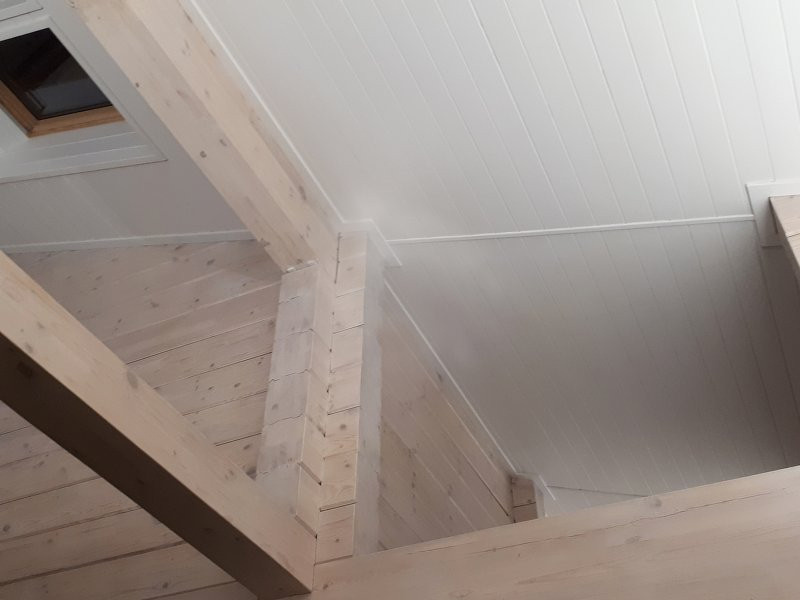 Примеры работ