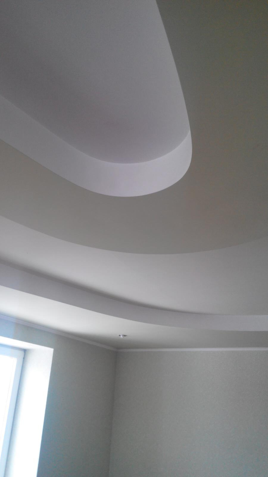 Качественный ремонт в перми.