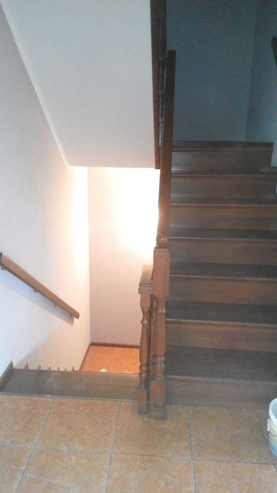 Качественный ремонт в перми.