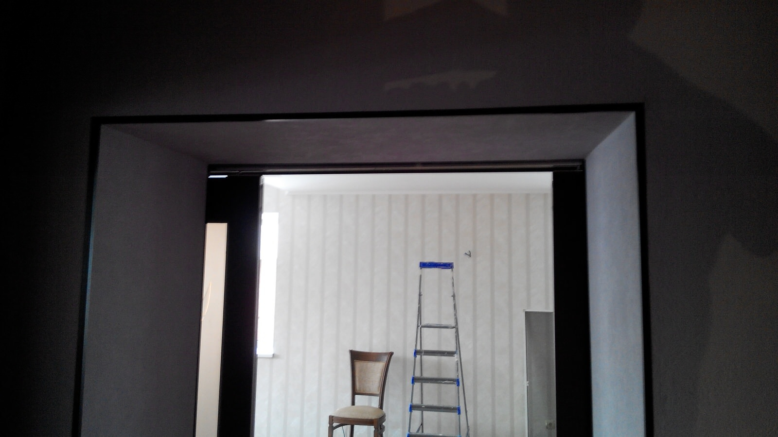 Качественный ремонт в перми.