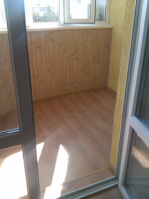 Качественный ремонт в перми.