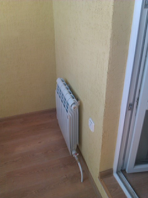 Качественный ремонт в перми.