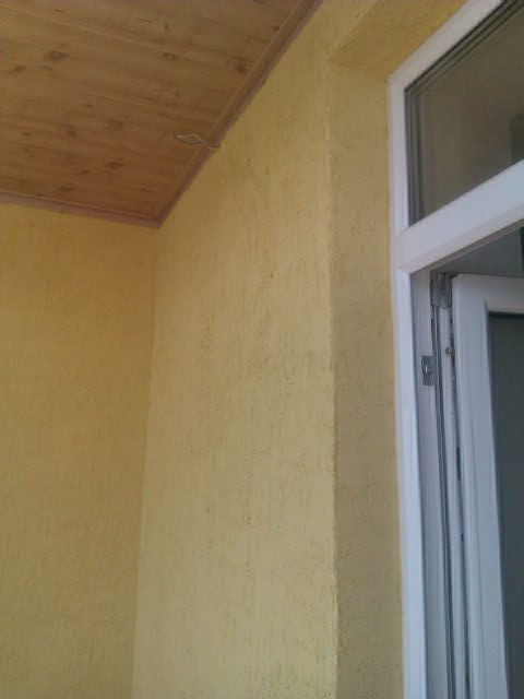 Качественный ремонт в перми.