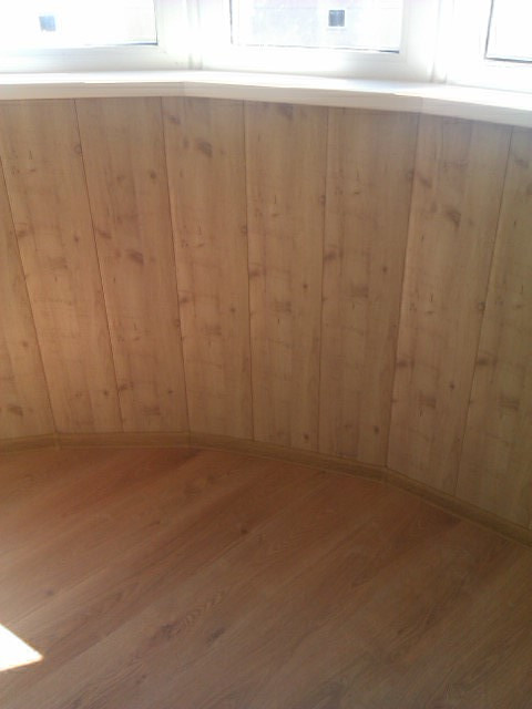 Качественный ремонт в перми.