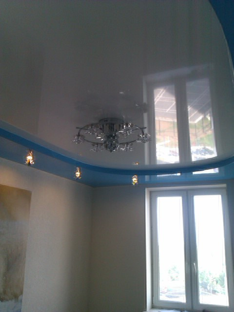 Качественный ремонт в перми.