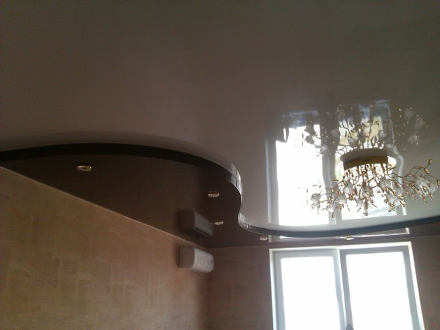 Качественный ремонт в перми.