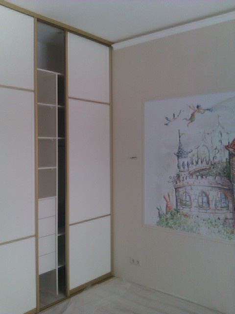 Качественный ремонт в перми.