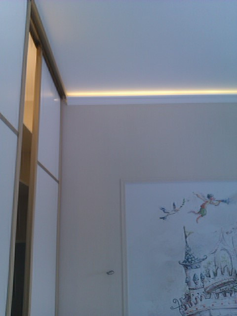 Качественный ремонт в перми.