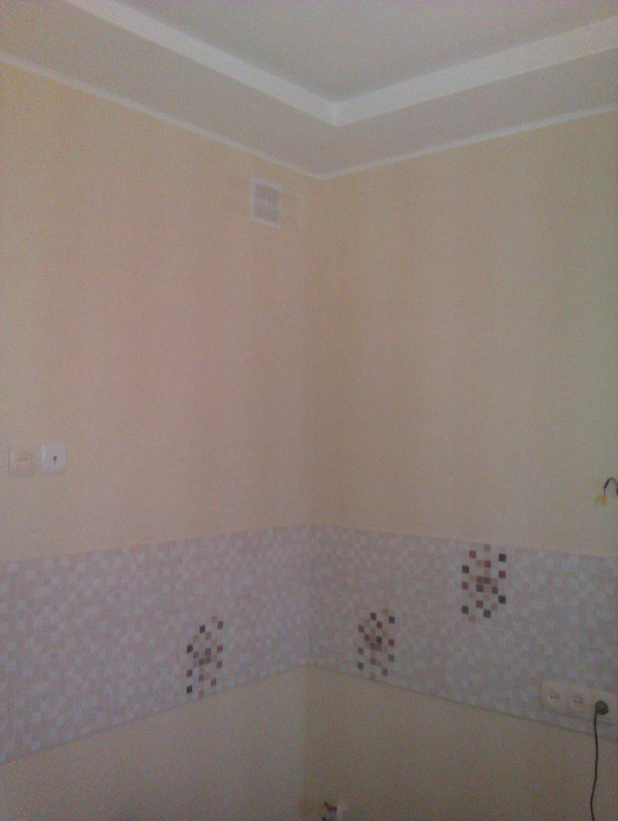 Качественный ремонт в перми.