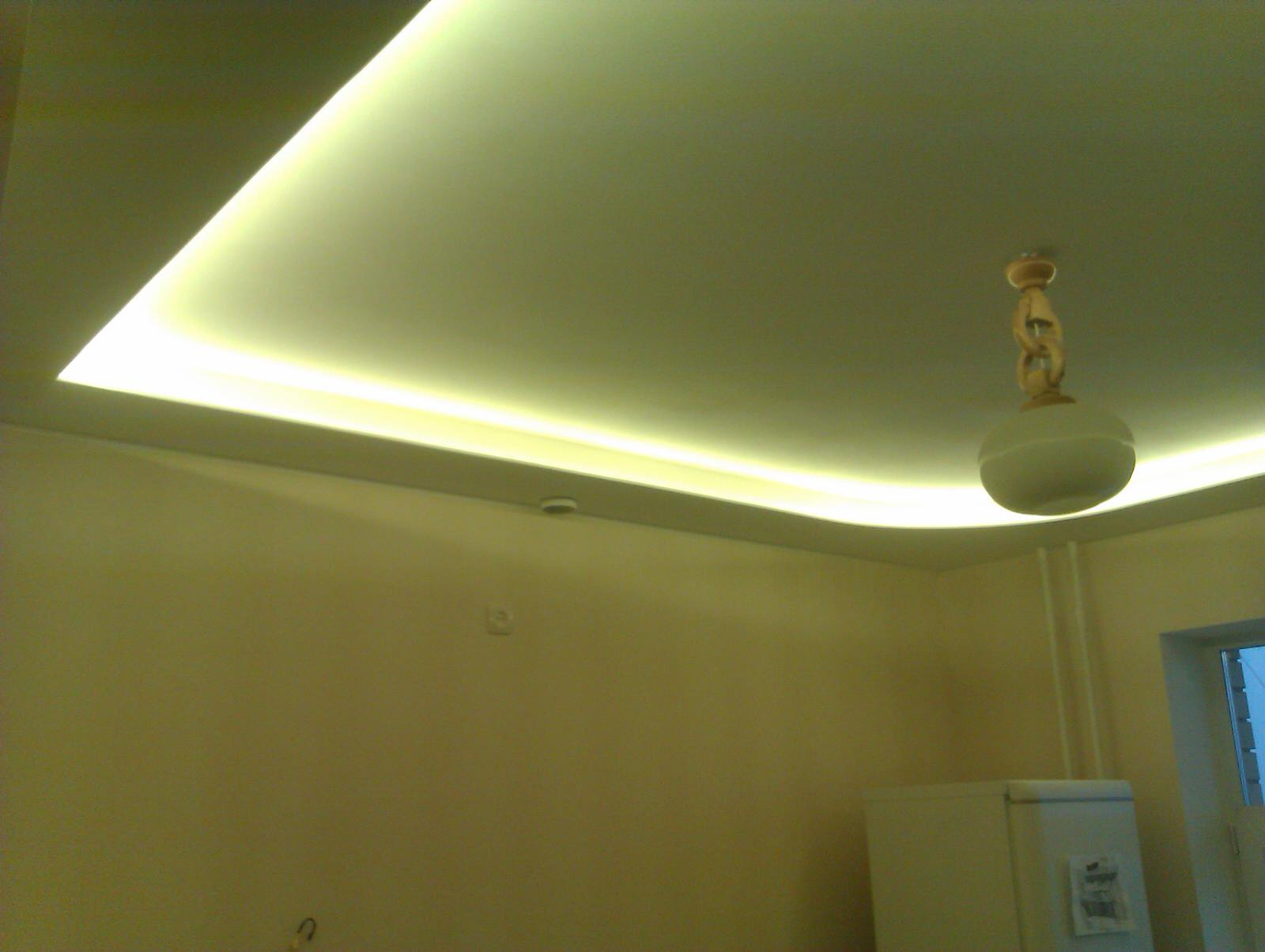 Качественный ремонт в перми.