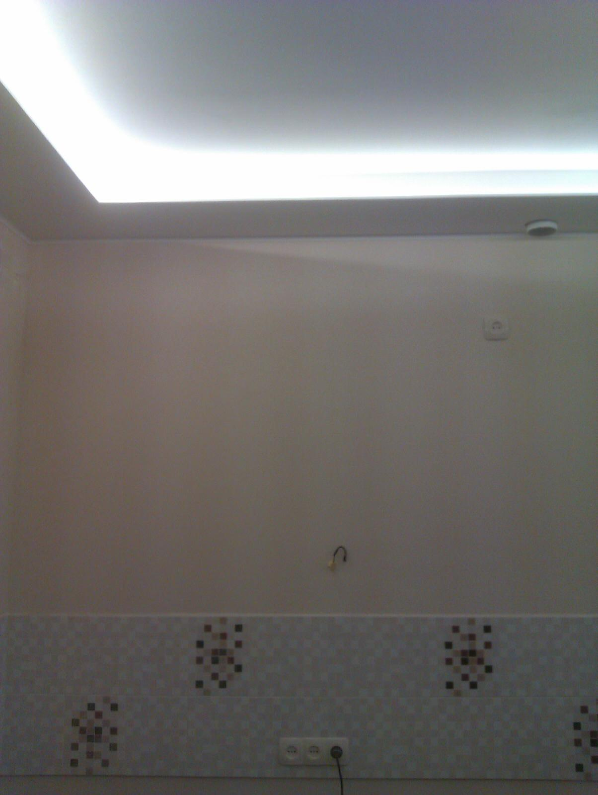 Качественный ремонт в перми.