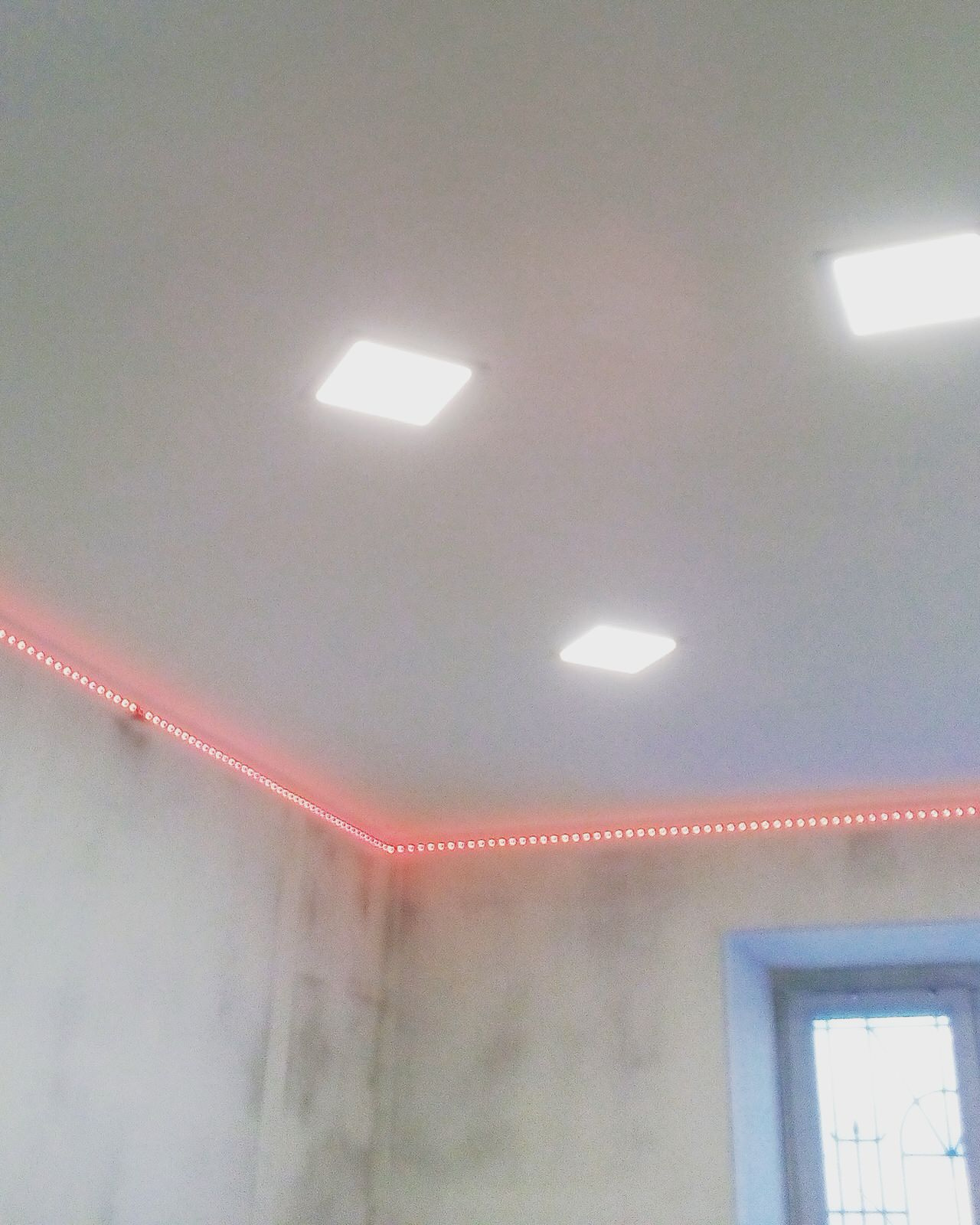 Качественный ремонт в перми.