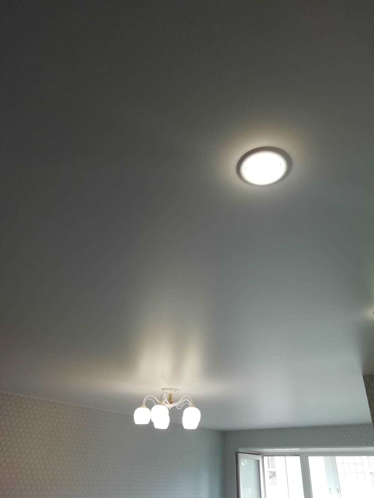 Качественный ремонт в перми.