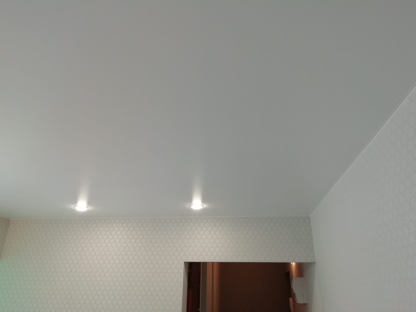 Качественный ремонт в перми.