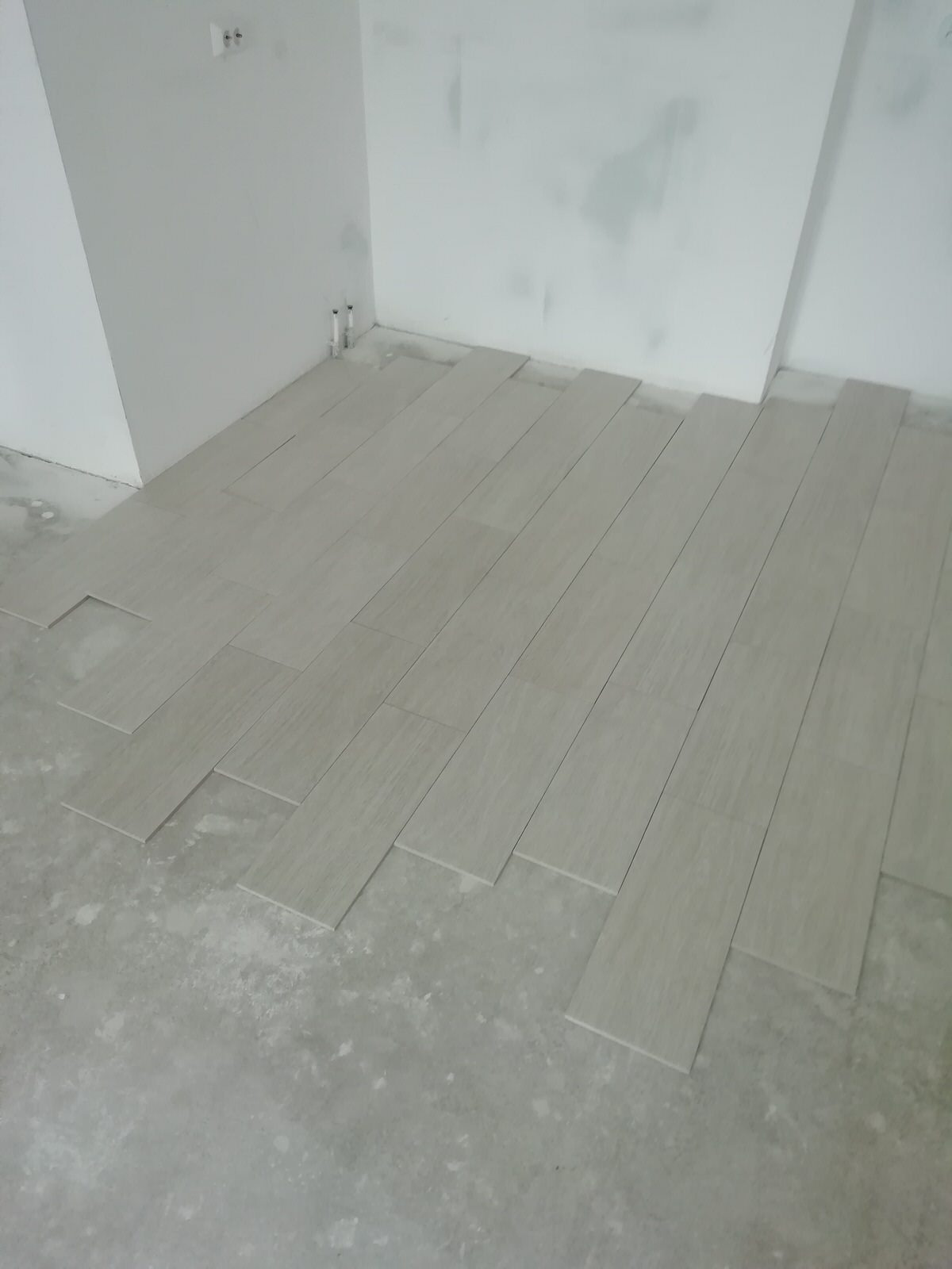 Качественный ремонт в перми.