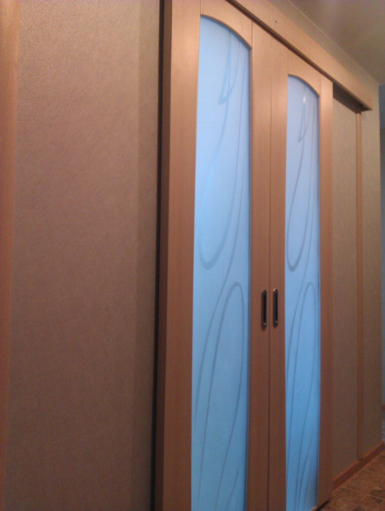 Качественный ремонт в перми.