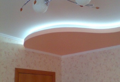 Качественный ремонт в перми.