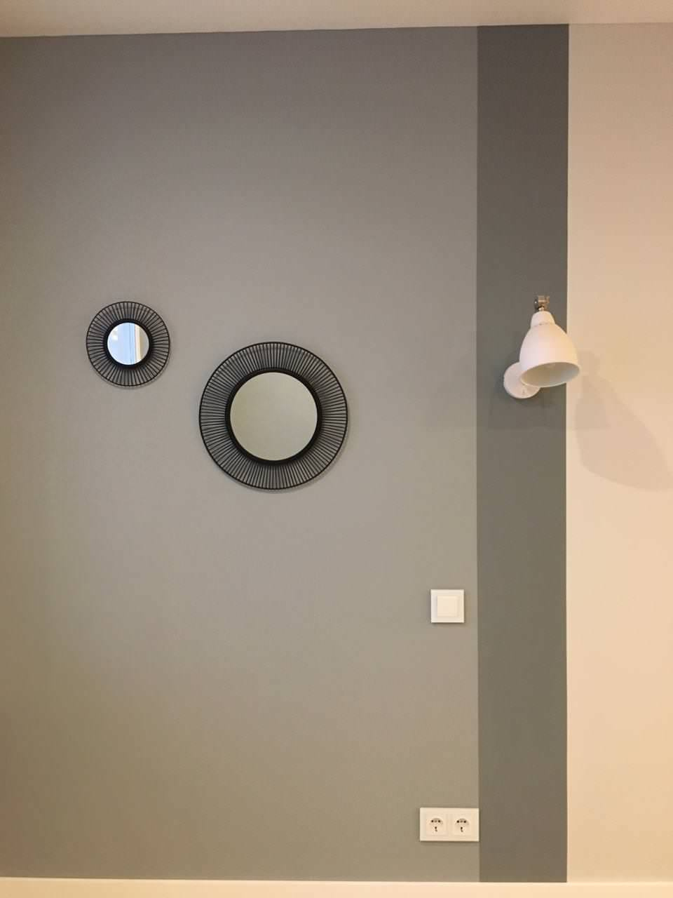 Ремонт в хрущевке