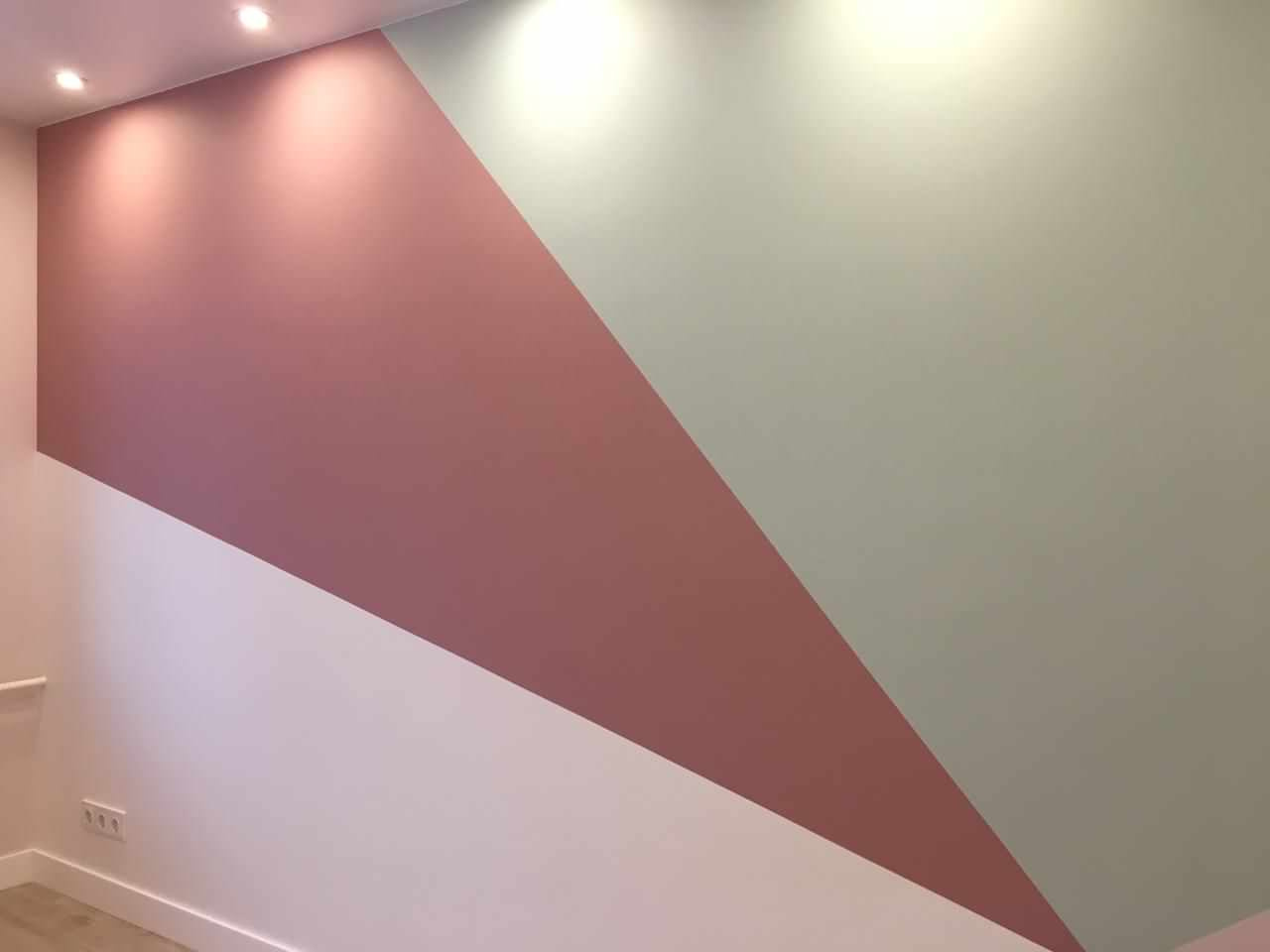 Ремонт в хрущевке