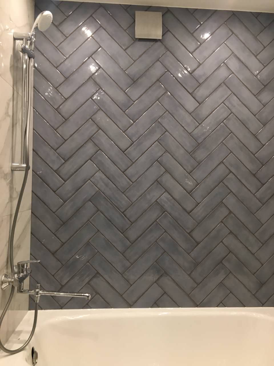 Ремонт в хрущевке