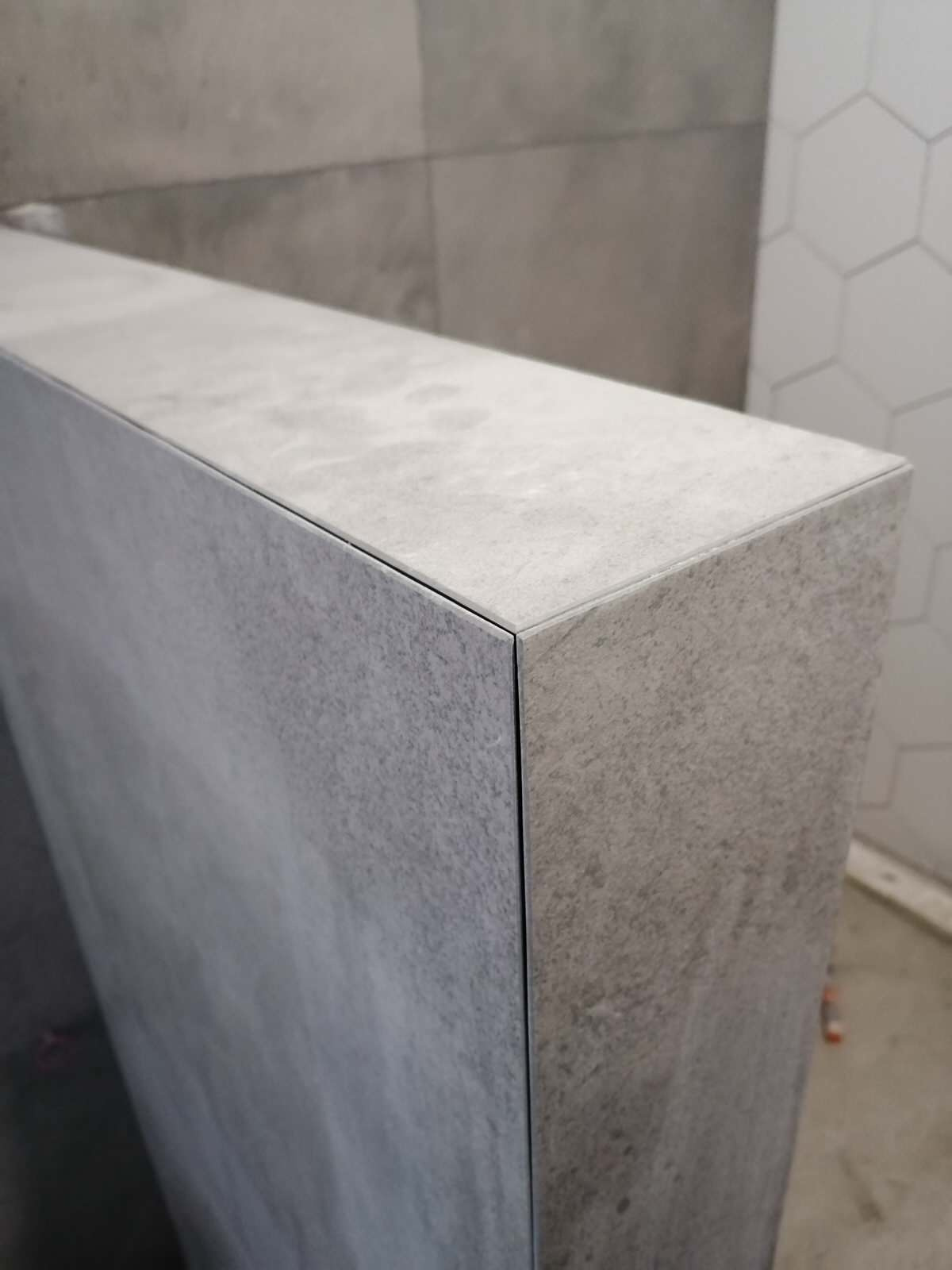 Кольцово, Технопарковая 5