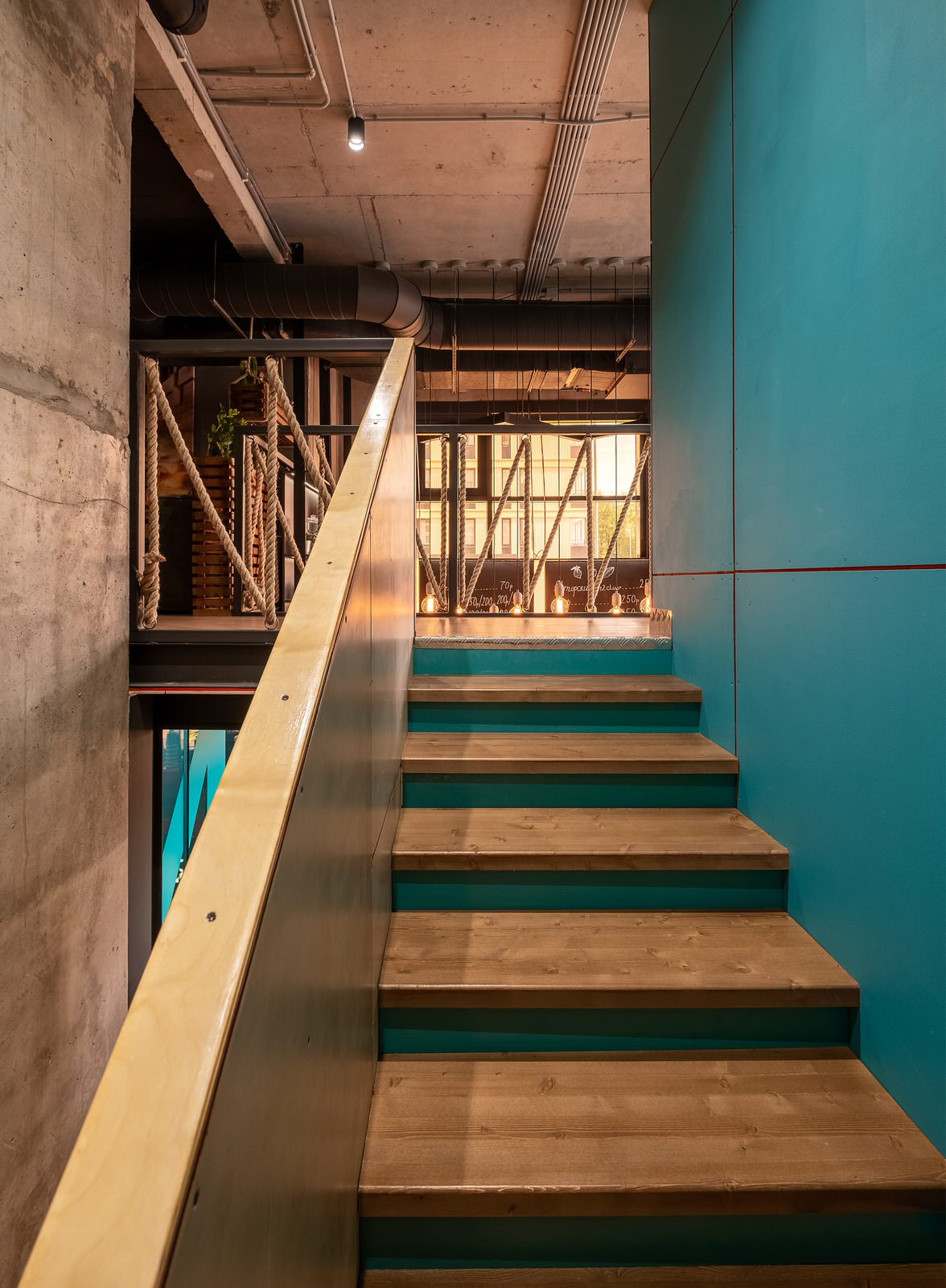 Фитнес-клуб 42club