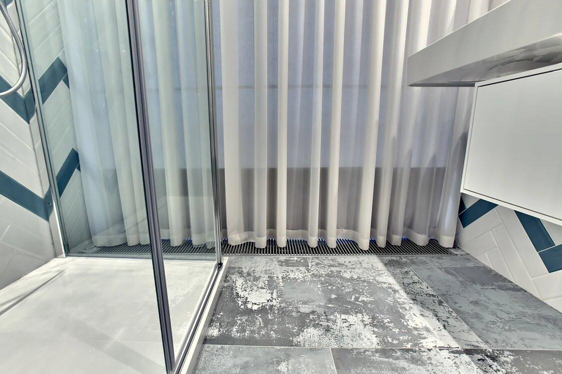 Сделать за 3 дня!